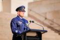 Airforce Association NSW Event images photo gallery - 